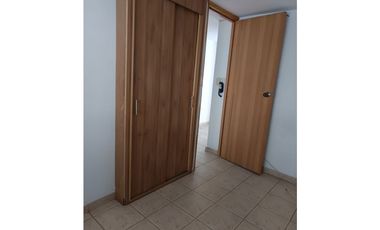 SE ARRIENDA APARTAESTUDIO EN EL CENTRO