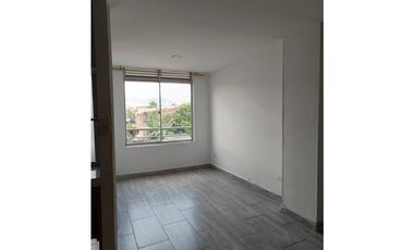 SE ARRIENDA APARTAESTUDIO EN EL CENTRO