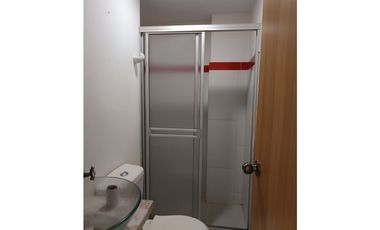 SE ARRIENDA APARTAESTUDIO EN EL CENTRO