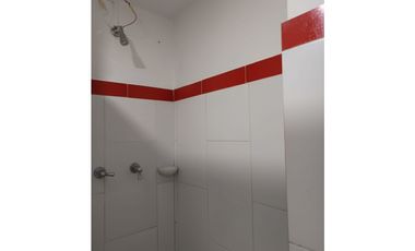 SE ARRIENDA APARTAESTUDIO EN EL CENTRO