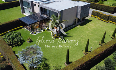 Venta Casa Cota Cundinamarca