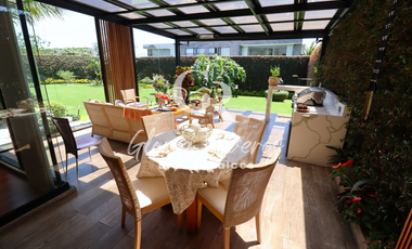 Venta Casa Cota Cundinamarca