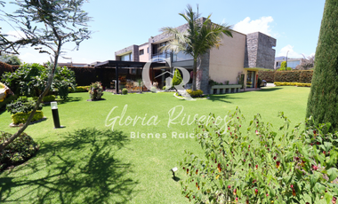 Venta Casa Cota Cundinamarca