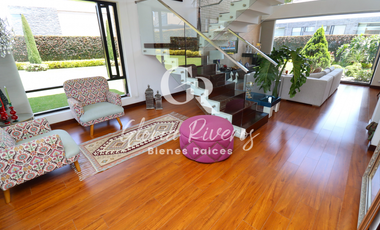 Venta Casa Cota Cundinamarca