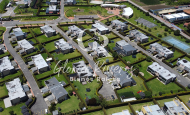 Venta Casa Cota Cundinamarca