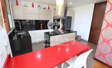 Venta Casa Cota Cundinamarca
