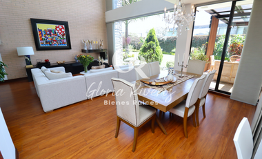 Venta Casa Cota Cundinamarca