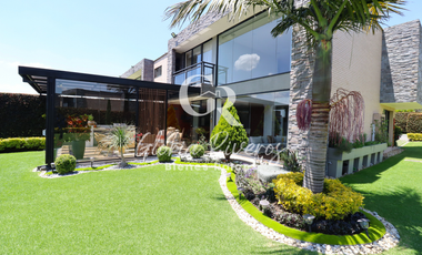 Venta Casa Cota Cundinamarca