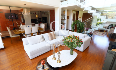 Venta Casa Cota Cundinamarca