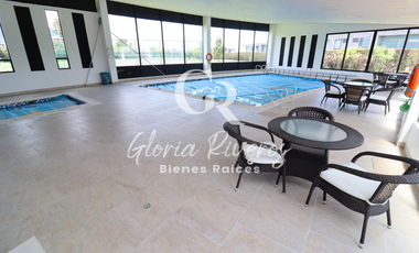 Venta Casa Cota Cundinamarca