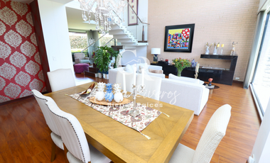 Venta Casa Cota Cundinamarca