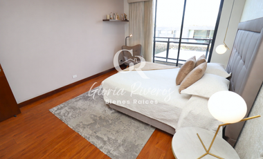 Venta Casa Cota Cundinamarca