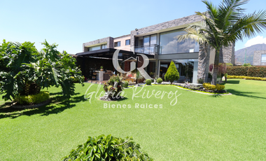Venta Casa Cota Cundinamarca
