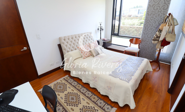 Venta Casa Cota Cundinamarca
