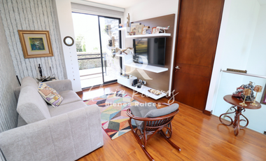Venta Casa Cota Cundinamarca