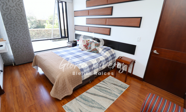 Venta Casa Cota Cundinamarca