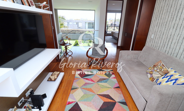 Venta Casa Cota Cundinamarca