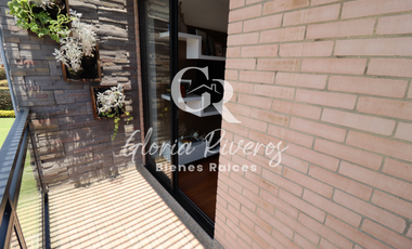 Venta Casa Cota Cundinamarca