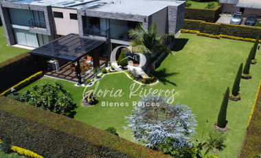 Venta Casa Cota Cundinamarca