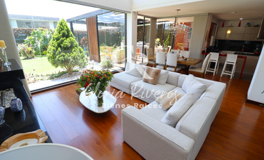 Venta Casa Cota Cundinamarca