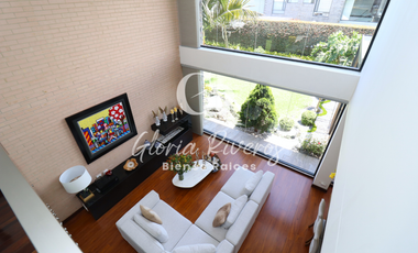 Venta Casa Cota Cundinamarca