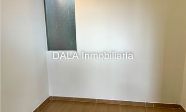 SE VENDE APARTAMENTO EN LA ESTACION EN CAJICA