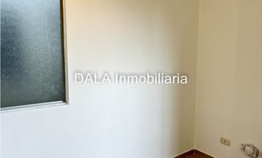 SE VENDE APARTAMENTO EN LA ESTACION EN CAJICA