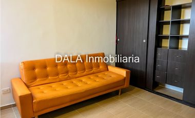 SE VENDE APARTAMENTO EN LA ESTACION EN CAJICA