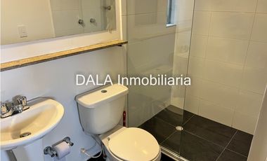 SE VENDE APARTAMENTO EN LA ESTACION EN CAJICA