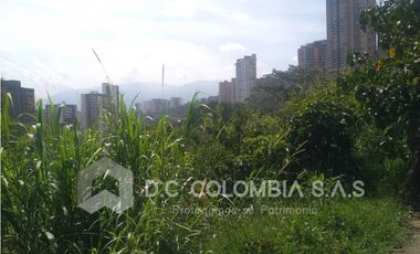 VENTA DE LOTE EN SABANETA - ANTIOQUIA