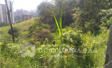 VENTA DE LOTE EN SABANETA - ANTIOQUIA