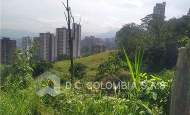 VENTA DE LOTE EN SABANETA - ANTIOQUIA