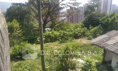 VENTA DE LOTE EN SABANETA - ANTIOQUIA