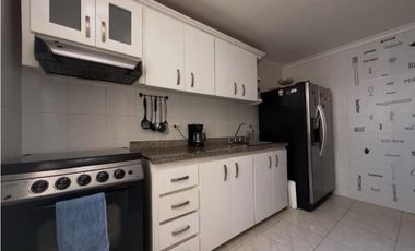 Casa En Conjunto Cerrado Rodadero Reservado - 005 R