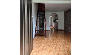 VENTA CASA GUAYABAL MEDELLIN