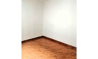 VENTA CASA GUAYABAL MEDELLIN