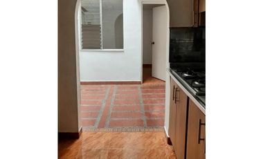 VENTA CASA GUAYABAL MEDELLIN