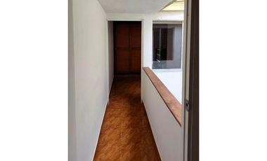 VENTA CASA GUAYABAL MEDELLIN