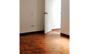 VENTA CASA GUAYABAL MEDELLIN