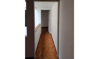 VENTA CASA GUAYABAL MEDELLIN