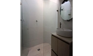 VENTA CASA GUAYABAL MEDELLIN