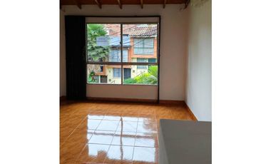 VENTA CASA GUAYABAL MEDELLIN