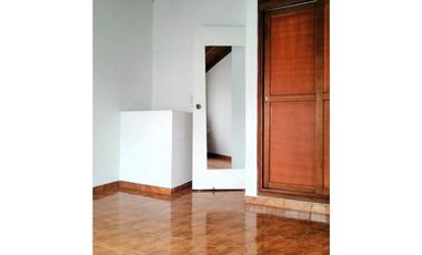 VENTA CASA GUAYABAL MEDELLIN
