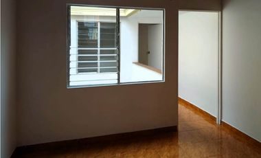 VENTA CASA GUAYABAL MEDELLIN
