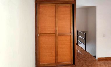 VENTA CASA GUAYABAL MEDELLIN