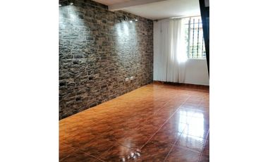 VENTA CASA GUAYABAL MEDELLIN