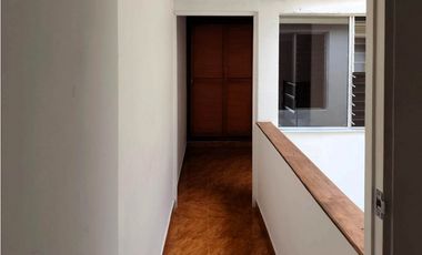 VENTA CASA GUAYABAL MEDELLIN