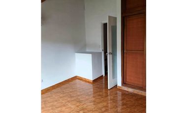 VENTA CASA GUAYABAL MEDELLIN