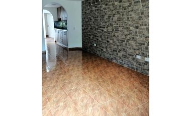 VENTA CASA GUAYABAL MEDELLIN