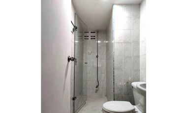 VENTA CASA GUAYABAL MEDELLIN